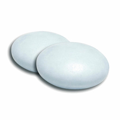 Mentos Mint Duo, Dragee, Kaudragee, Kaubonbons, Kau Bonbons, für Gastro, Hotel, Büro, Kantine, 500 Stück á 5.70 g