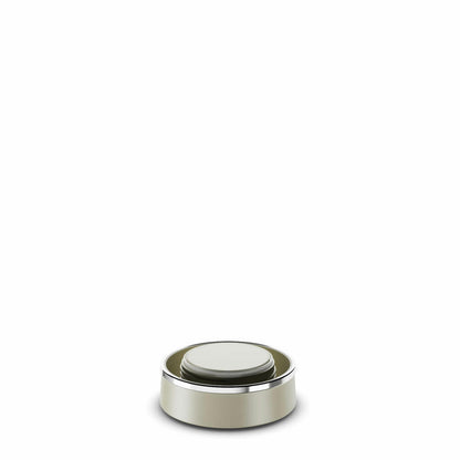 alfi Isolier-Speisegefäß BALANCE FOOD MUG, Essensbehälter, Thermobehälter, Edelstahl, Silver Lining Mat, 500 ml, 5513294050