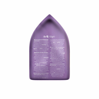 Senseo Kaffeepads Cappuccino Choco, Kaffee mit Schokoladengeschmack, neue Rezeptur, 8 Pads