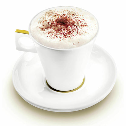 Nescafé DOLCE GUSTO Cups Gift Set, 3 Packs with Cup Chai Tea Latte, Tea, Tea Capsule, Capsules