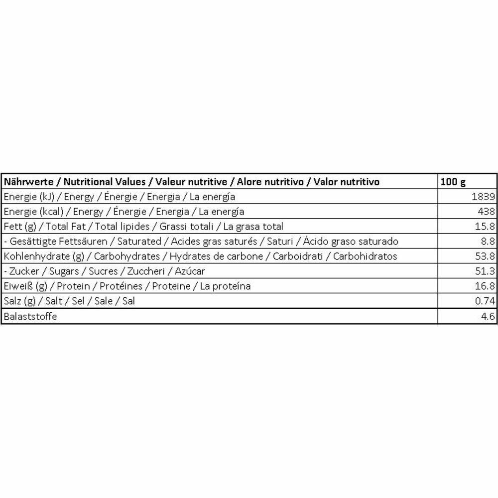 Nescafé Dolce Gusto Nesquik, Cocoa, Chocolate, 16 capsules