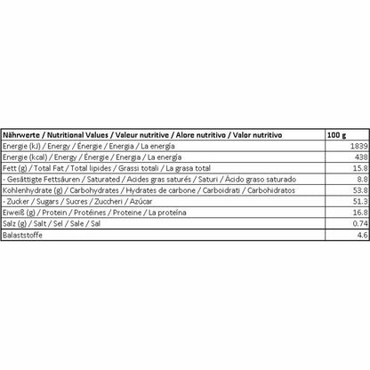 Nescafé Dolce Gusto Nesquik, Cocoa, Chocolate, 16 capsules