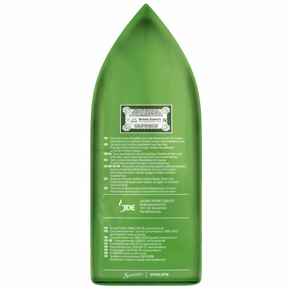 Senseo Kaffeepads Mild Roast, Feiner und Samtweicher Geschmack, Kaffee Pads für Kaffepadmaschinen, 48 Pads