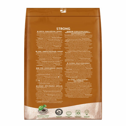 Senseo Coffee Pads Strong / Strong, Powerful Taste, Coffee, 48 Pads