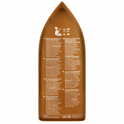 Senseo Coffee Pads Strong / Strong, Powerful Taste, Coffee, 48 Pads