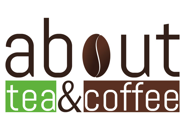 About-Tea & Coffee