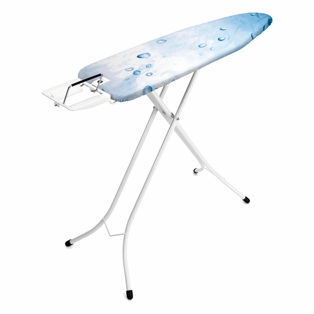 B100628